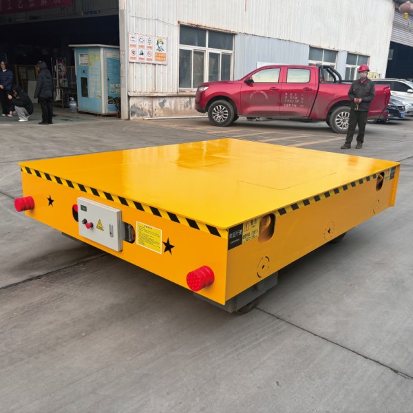 昌图产品展示
